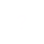 icon questionmark